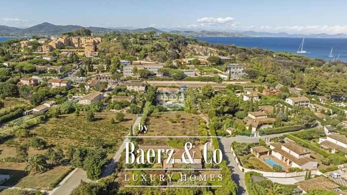 Image No.1-7 Bed Property for sale