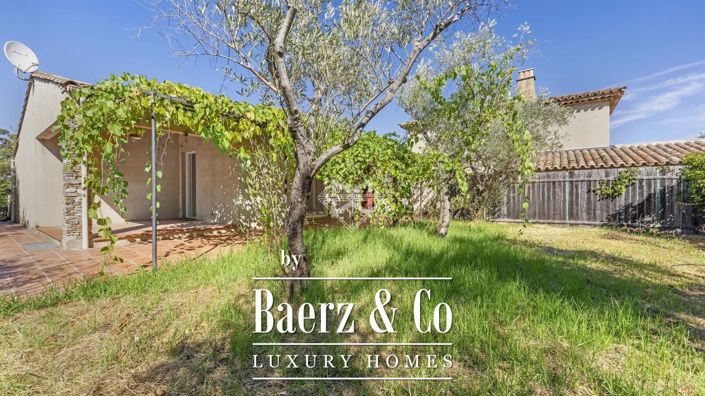 Image No.12-7 Bed Property for sale