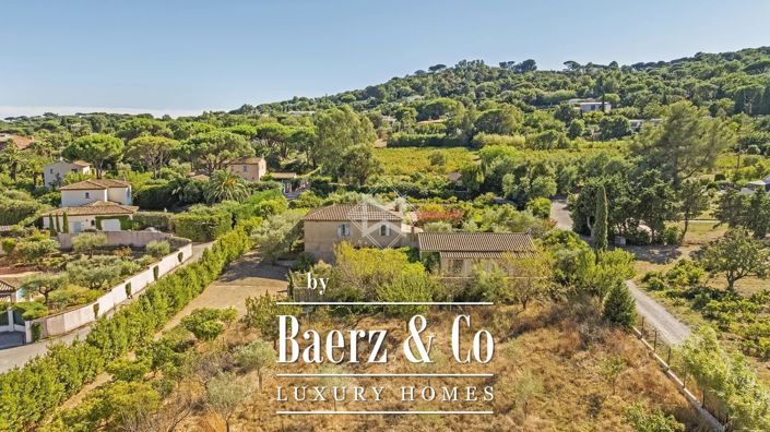 Image No.2-7 Bed Property for sale