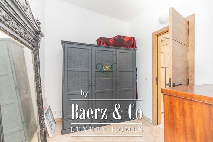 Image No.12-3 Bed Villa for sale