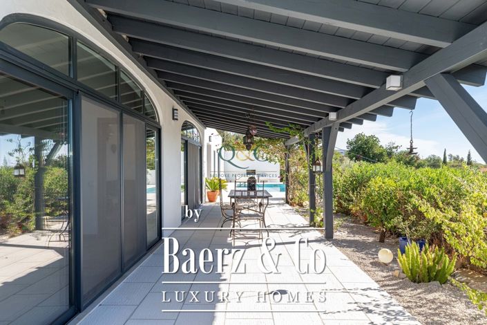 Image No.14-3 Bed Villa for sale