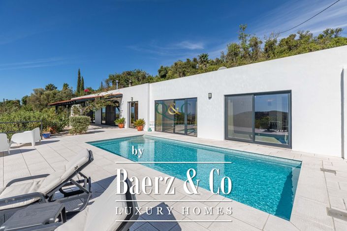 Image No.15-3 Bed Villa for sale