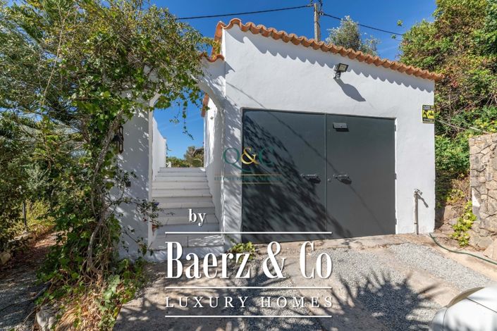 Image No.16-3 Bed Villa for sale