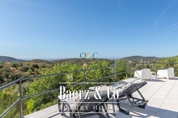 Image No.17-3 Bed Villa for sale