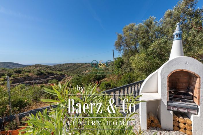 Image No.18-3 Bed Villa for sale