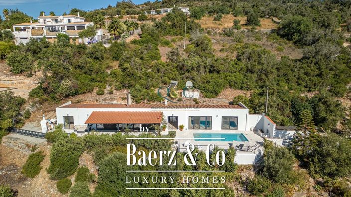 Image No.2-3 Bed Villa for sale