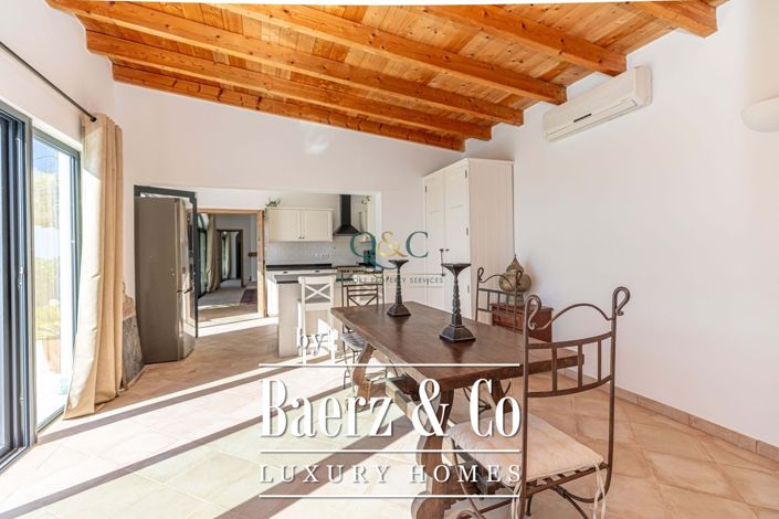 Image No.22-3 Bed Villa for sale