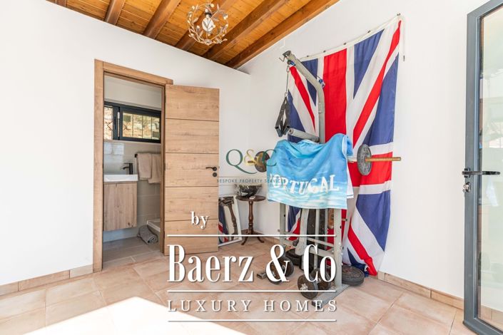 Image No.24-3 Bed Villa for sale