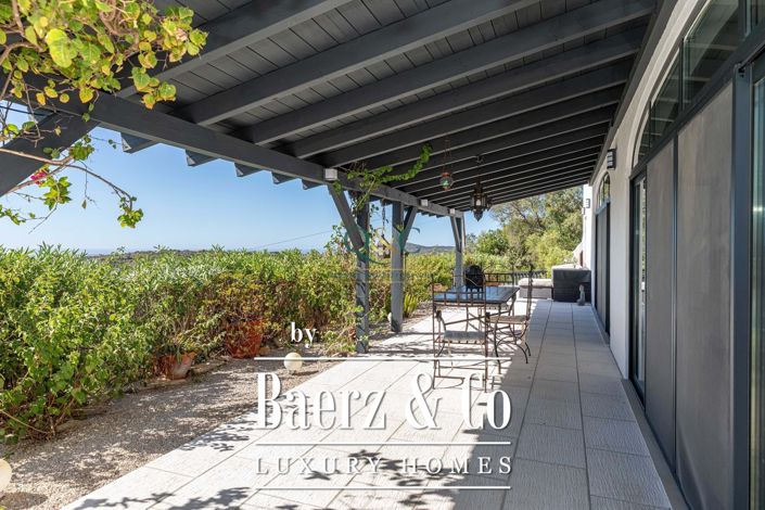 Image No.26-3 Bed Villa for sale