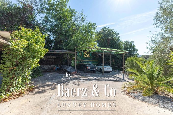 Image No.27-3 Bed Villa for sale