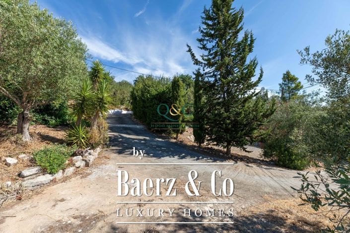 Image No.28-3 Bed Villa for sale