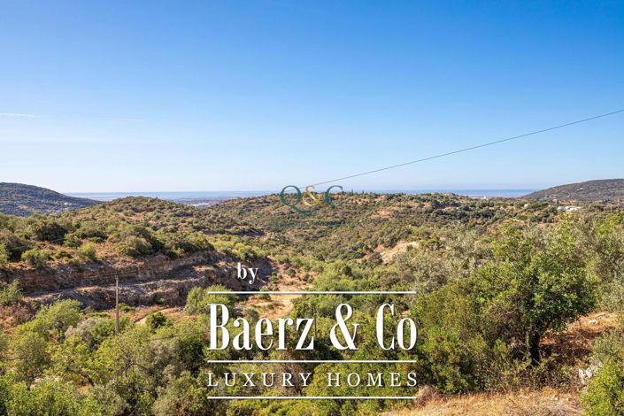 Image No.29-3 Bed Villa for sale