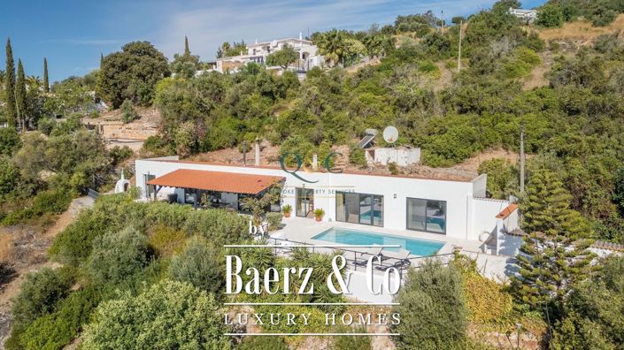 Image No.30-3 Bed Villa for sale