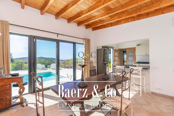 Image No.4-3 Bed Villa for sale