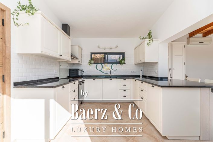 Image No.5-3 Bed Villa for sale