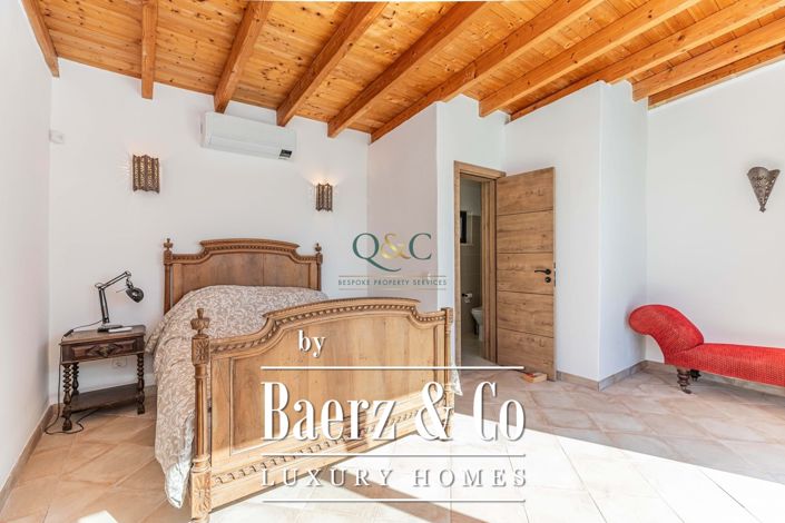 Image No.9-3 Bed Villa for sale