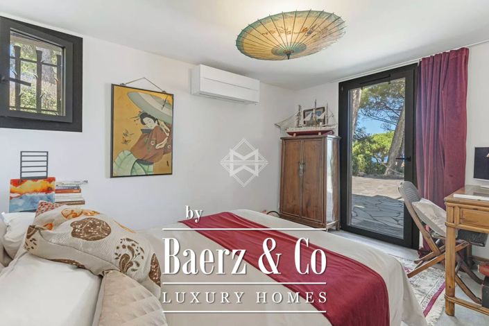 Image No.12-3 Bed Villa for sale