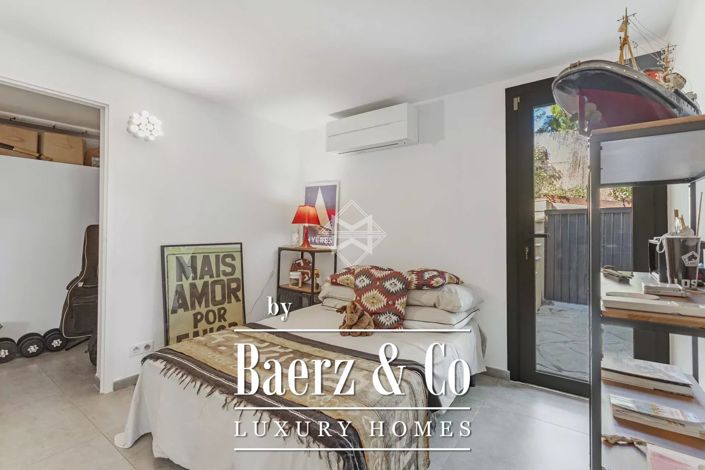 Image No.13-3 Bed Villa for sale