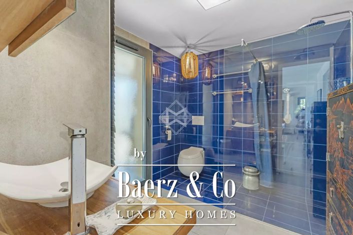 Image No.14-3 Bed Villa for sale