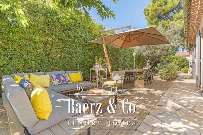 Image No.15-3 Bed Villa for sale