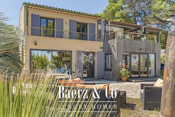 Image No.2-3 Bed Villa for sale