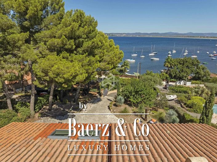 Image No.5-3 Bed Villa for sale