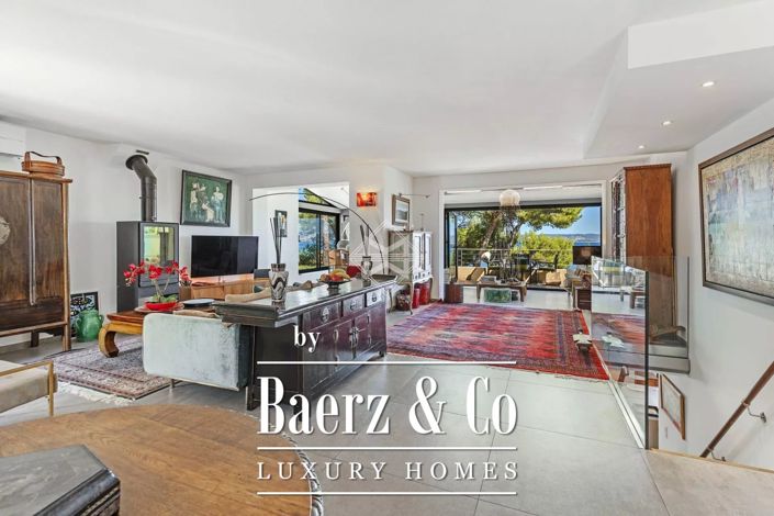 Image No.6-3 Bed Villa for sale