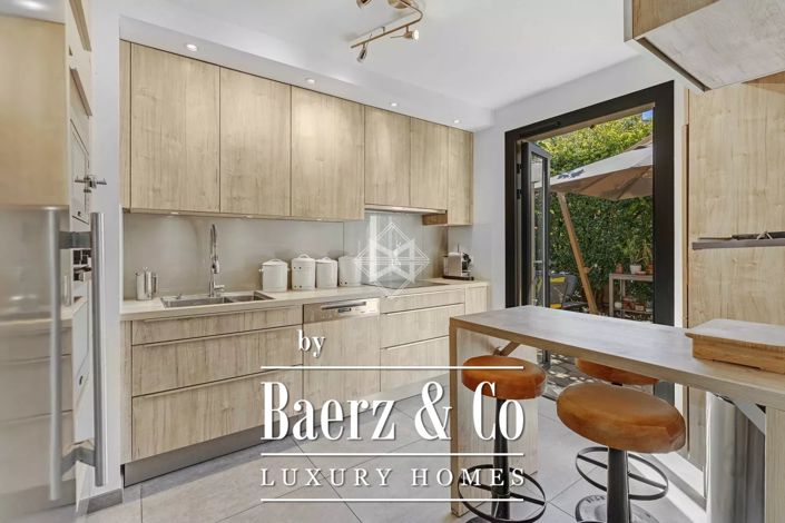 Image No.9-3 Bed Villa for sale