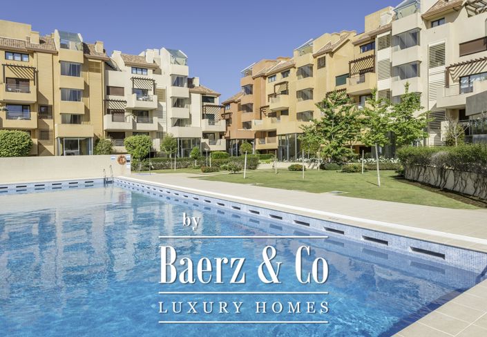 Image No.2-3 Bed Property for sale