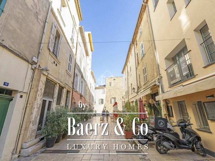 Image No.1-3 Bed Apartment for sale