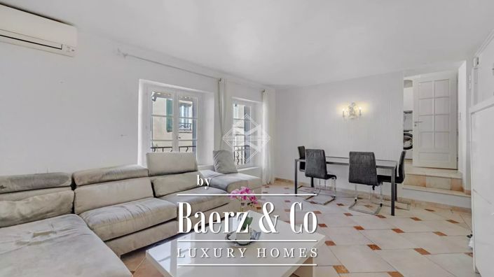 Image No.2-3 Bed Apartment for sale