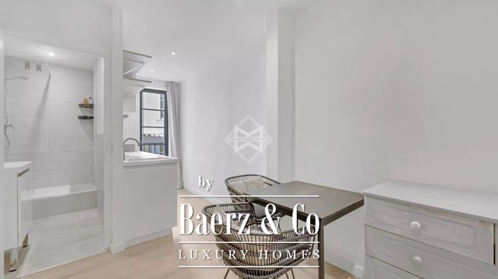 Image No.7-3 Bed Apartment for sale