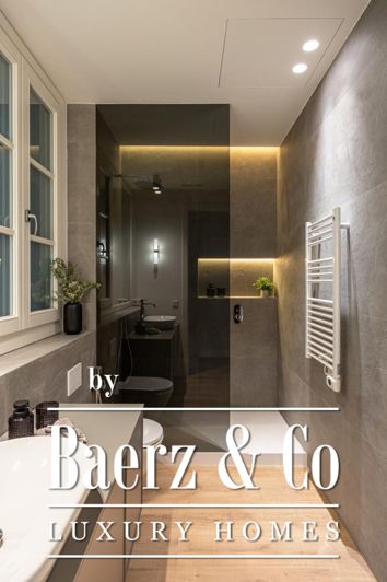 Image No.10-Apartment for sale