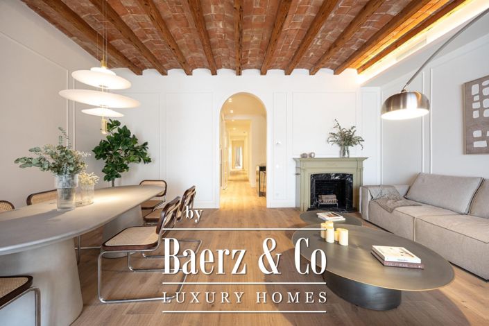 Image No.11-Apartment for sale