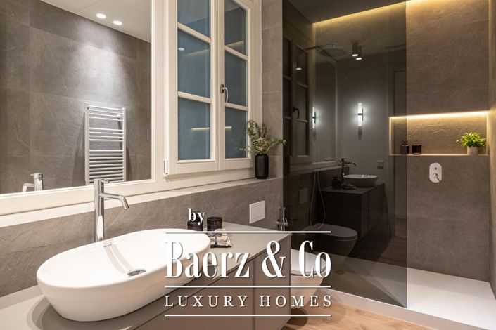 Image No.2-Apartment for sale