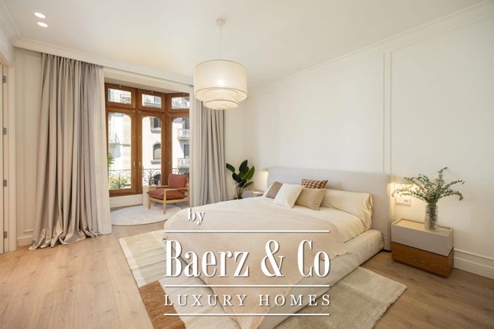 Image No.6-Apartment for sale