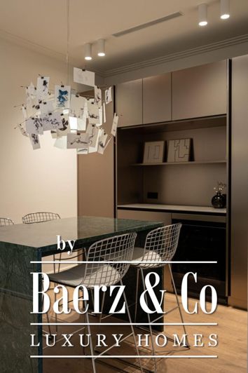 Image No.7-Apartment for sale