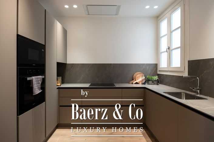 Image No.8-Apartment for sale