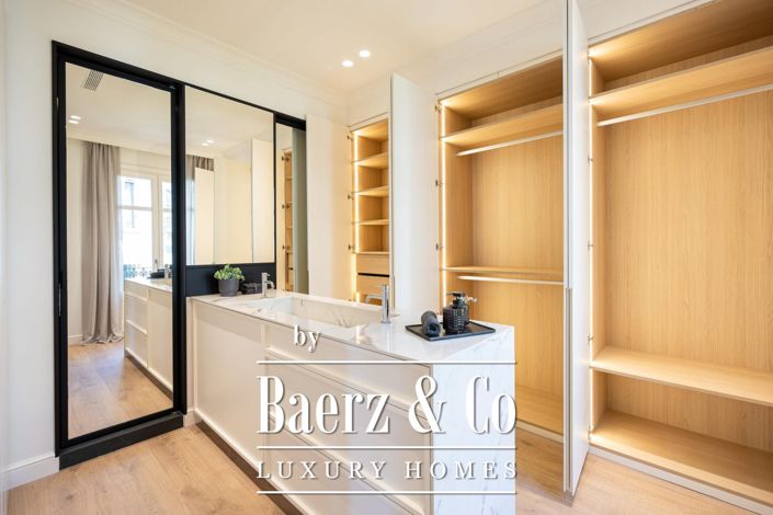 Image No.9-Apartment for sale