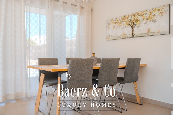 Image No.12-3 Bed Villa for sale