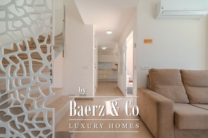 Image No.13-3 Bed Villa for sale