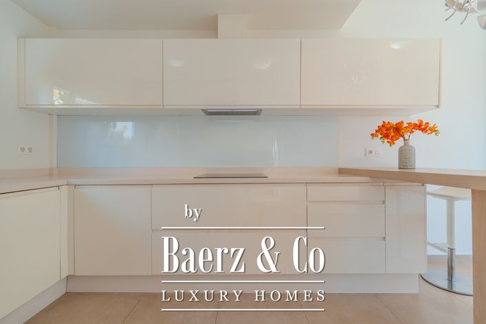 Image No.14-3 Bed Villa for sale