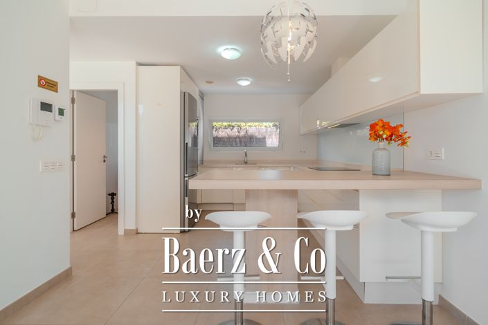 Image No.16-3 Bed Villa for sale