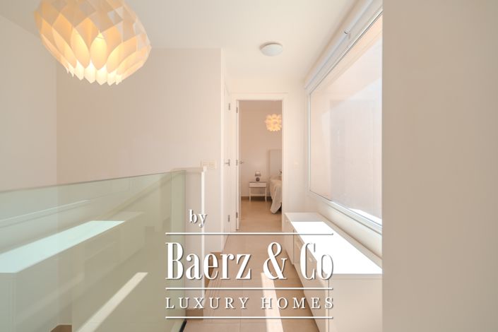 Image No.19-3 Bed Villa for sale