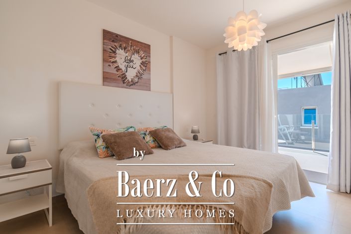 Image No.20-3 Bed Villa for sale