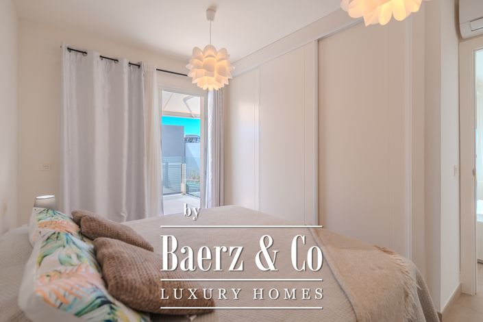 Image No.21-3 Bed Villa for sale