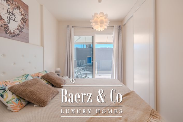 Image No.22-3 Bed Villa for sale