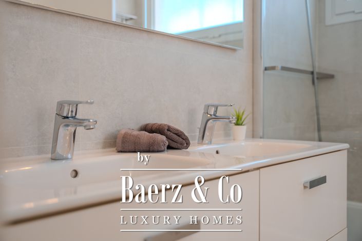 Image No.26-3 Bed Villa for sale