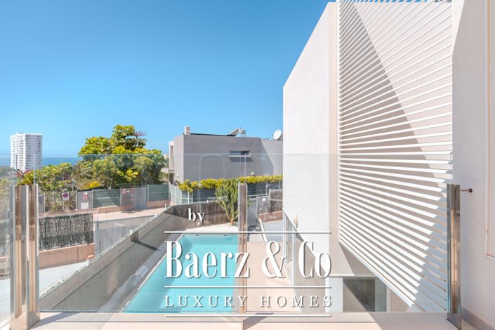 Image No.28-3 Bed Villa for sale