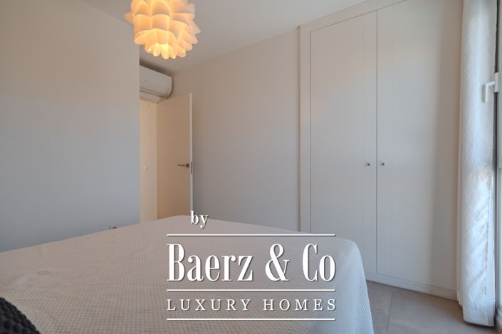 Image No.30-3 Bed Villa for sale